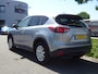Mazda CX-5 2.0 Skylease+ Limited Edition 2WD