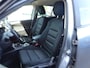 Mazda CX-5 2.0 Skylease+ Limited Edition 2WD
