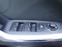 Mazda CX-5 2.0 Skylease+ Limited Edition 2WD