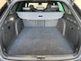 Skoda Superb Combi 1.4 TSI iV Sportline Business