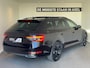 Skoda Superb Combi 1.4 TSI iV Sportline Business