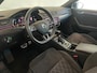 Skoda Superb Combi 1.4 TSI iV Sportline Business