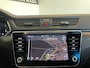 Skoda Superb Combi 1.4 TSI iV Sportline Business
