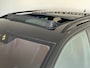 Skoda Superb Combi 1.4 TSI iV Sportline Business
