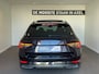 Skoda Superb Combi 1.4 TSI iV Sportline Business