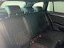 Skoda Superb Combi 1.4 TSI iV Sportline Business