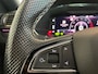 Skoda Superb Combi 1.4 TSI iV Sportline Business