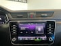 Skoda Superb Combi 1.4 TSI iV Sportline Business