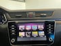 Skoda Superb Combi 1.4 TSI iV Sportline Business