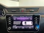 Skoda Superb Combi 1.4 TSI iV Sportline Business