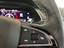 Skoda Superb Combi 1.4 TSI iV Sportline Business