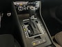 Skoda Superb Combi 1.4 TSI iV Sportline Business