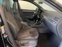 Skoda Superb Combi 1.4 TSI iV Sportline Business
