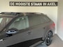 Skoda Superb Combi 1.4 TSI iV Sportline Business
