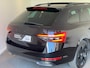 Skoda Superb Combi 1.4 TSI iV Sportline Business