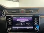 Skoda Superb Combi 1.4 TSI iV Sportline Business
