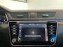 Skoda Superb Combi 1.4 TSI iV Sportline Business