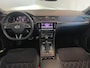Skoda Superb Combi 1.4 TSI iV Sportline Business