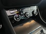 Skoda Superb Combi 1.4 TSI iV Sportline Business
