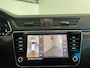 Skoda Superb Combi 1.4 TSI iV Sportline Business