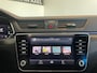 Skoda Superb Combi 1.4 TSI iV Sportline Business