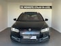 Skoda Superb Combi 1.4 TSI iV Sportline Business