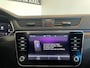 Skoda Superb Combi 1.4 TSI iV Sportline Business