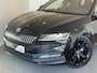 Skoda Superb Combi 1.4 TSI iV Sportline Business