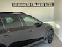 Skoda Superb Combi 1.4 TSI iV Sportline Business