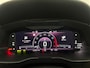 Skoda Superb Combi 1.4 TSI iV Sportline Business