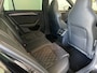 Skoda Superb Combi 1.4 TSI iV Sportline Business