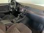 Skoda Superb Combi 1.4 TSI iV Sportline Business