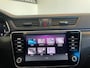 Skoda Superb Combi 1.4 TSI iV Sportline Business