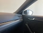 Skoda Superb Combi 1.4 TSI iV Sportline Business