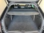 Skoda Superb Combi 1.4 TSI iV Sportline Business