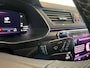 Skoda Superb Combi 1.4 TSI iV Sportline Business
