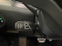 Skoda Superb Combi 1.4 TSI iV Sportline Business