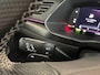 Skoda Superb Combi 1.4 TSI iV Sportline Business