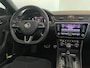 Skoda Superb Combi 1.4 TSI iV Sportline Business