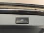 Skoda Superb Combi 1.4 TSI iV Sportline Business
