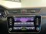 Skoda Superb Combi 1.4 TSI iV Sportline Business