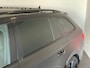 Skoda Superb Combi 1.4 TSI iV Sportline Business