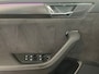 Skoda Superb Combi 1.4 TSI iV Sportline Business