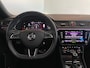 Skoda Superb Combi 1.4 TSI iV Sportline Business