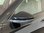 Skoda Superb Combi 1.4 TSI iV Sportline Business