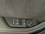 Skoda Superb Combi 1.4 TSI iV Sportline Business