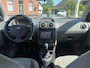 Ford Fusion 1.6-16V First Edition | 5drs | trekhaak | airco | pdc | nw apk bij levering !