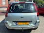 Ford Fusion 1.6-16V First Edition | 5drs | trekhaak | airco | pdc | nw apk bij levering !