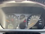 Ford Fusion 1.6-16V First Edition | 5drs | trekhaak | airco | pdc | nw apk bij levering !