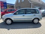 Ford Fusion 1.6-16V First Edition | 5drs | trekhaak | airco | pdc | nw apk bij levering !